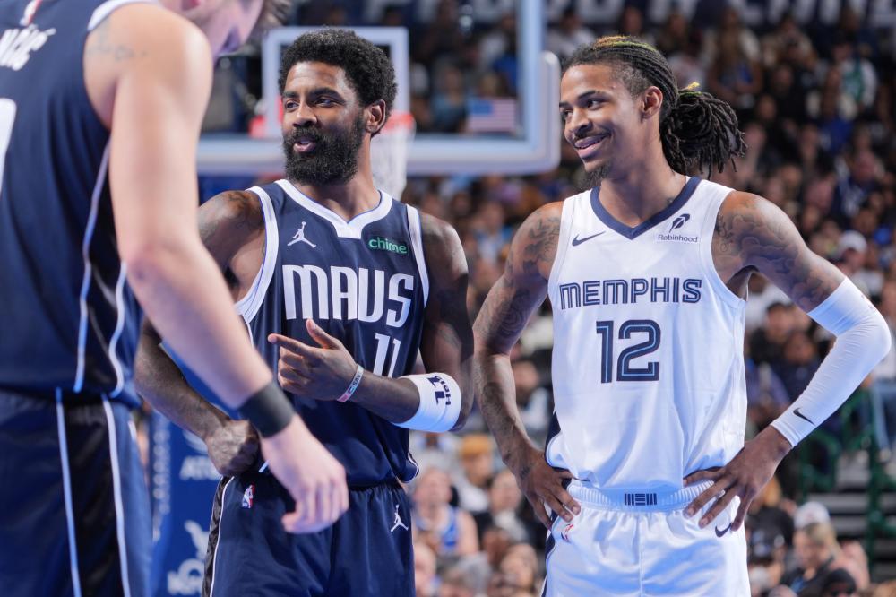 到NBA不