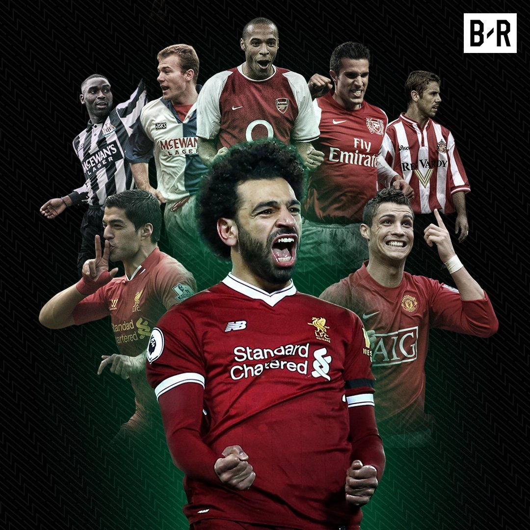 回到安联球 回到安联球