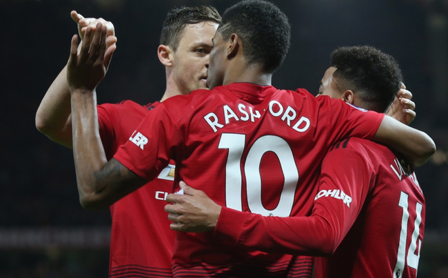 但未能带队 但未能带队