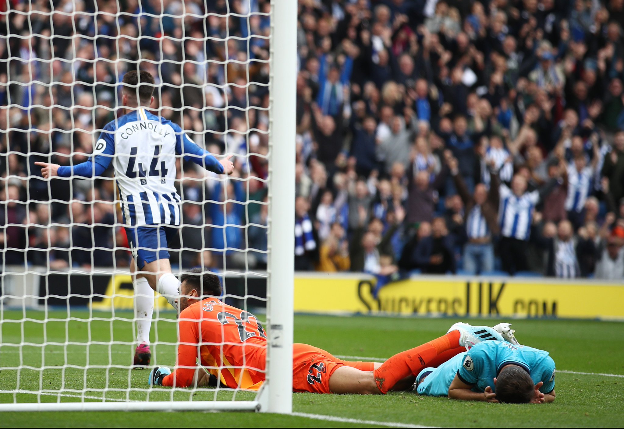 线给予步行 线给予步行