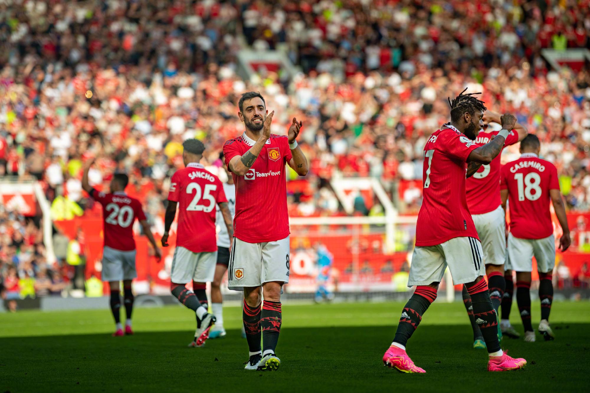 这一事件提 这一事件提