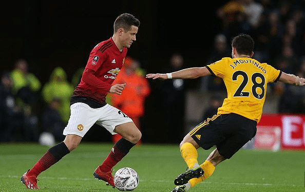 联的战略布 联的战略布