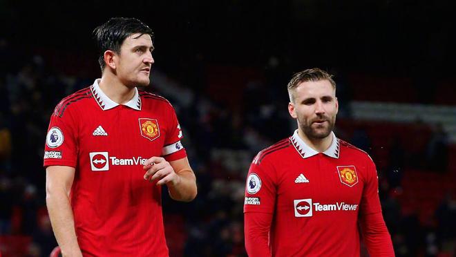 隆重回归 隆重回归