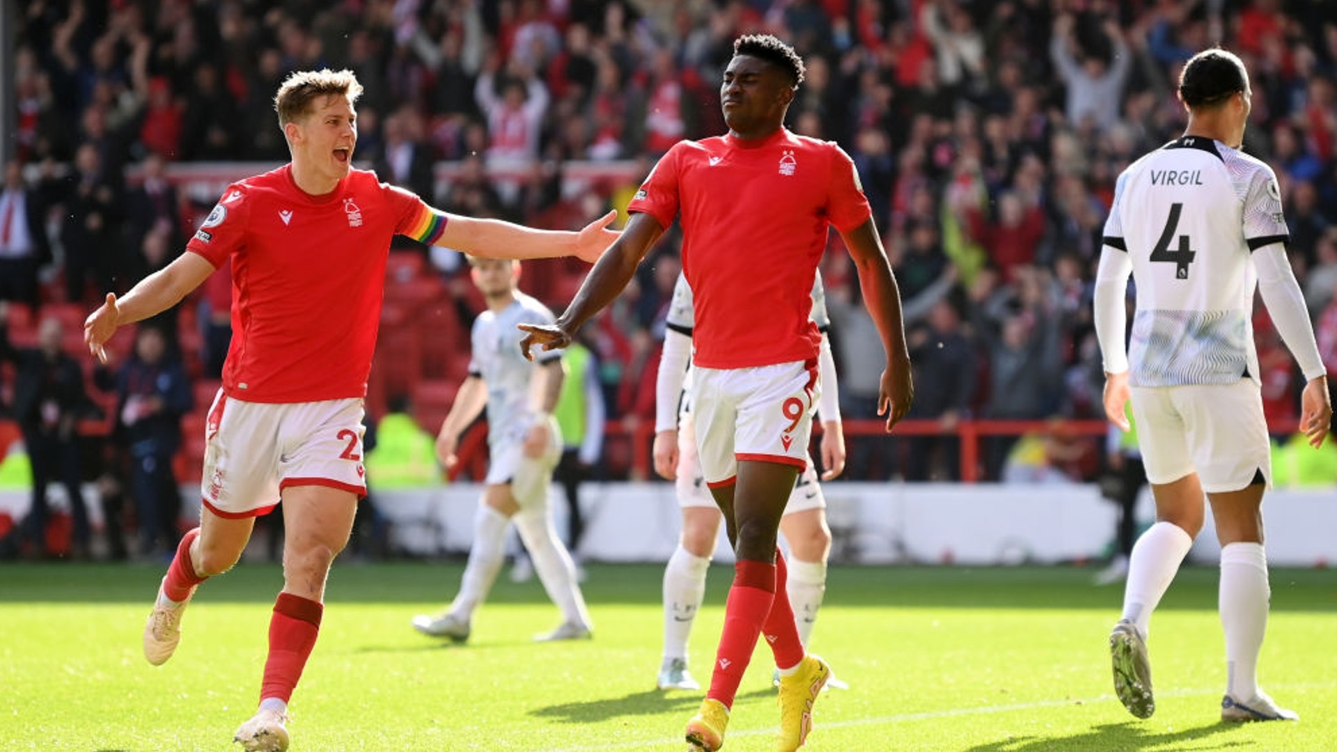 德尚博同处 德尚博同处