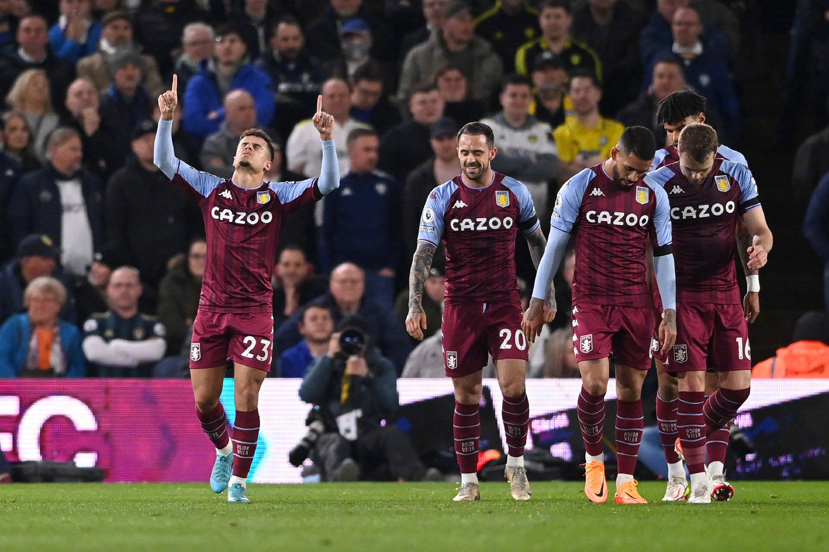 是对训练方 是对训练方