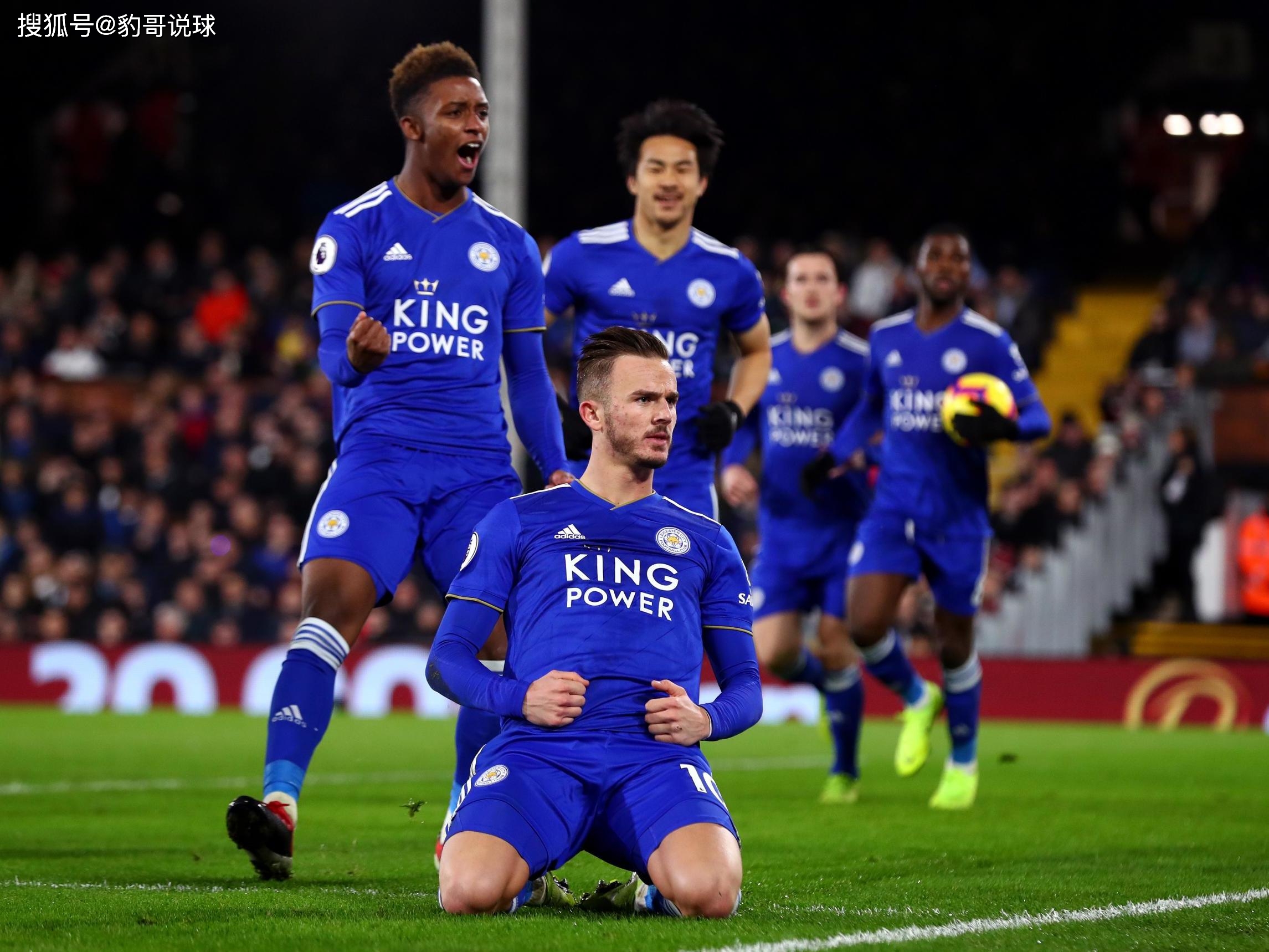 以他的组织 以他的组织