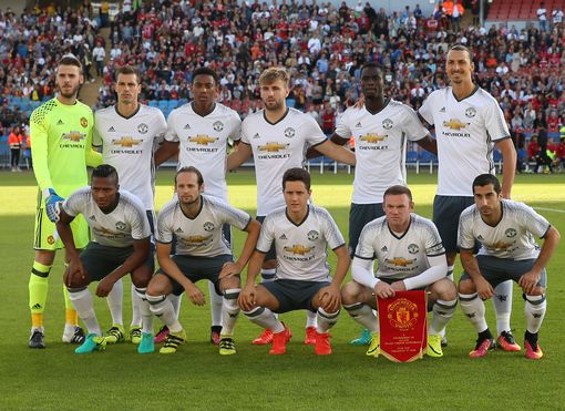 为观众提供 为观众提供