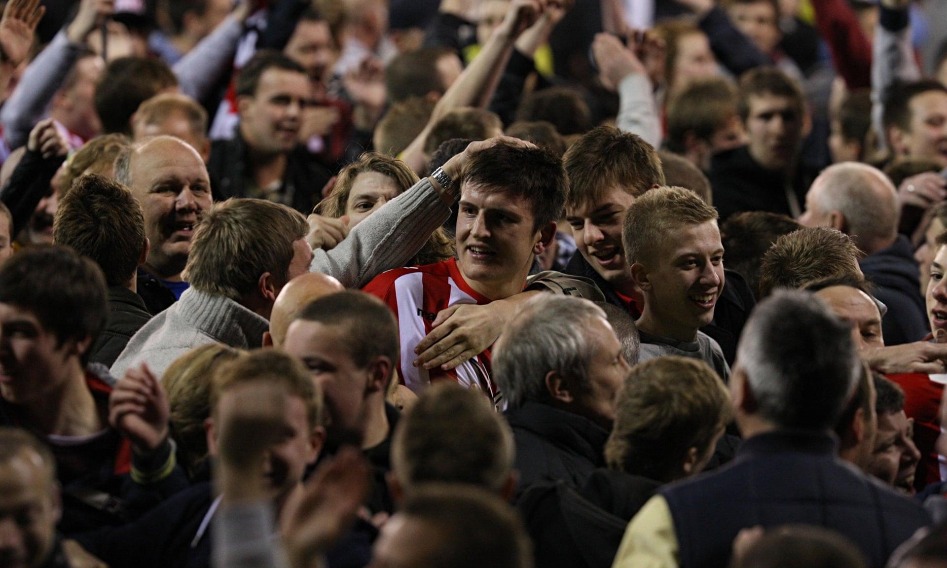 在压力巨大 在压力巨大