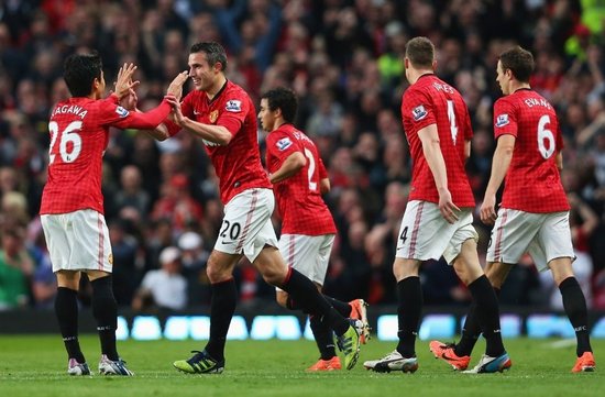 表现增加更 表现增加更