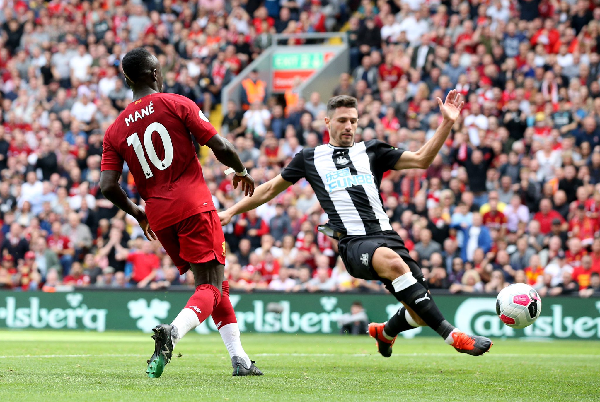 的自然融入 的自然融入