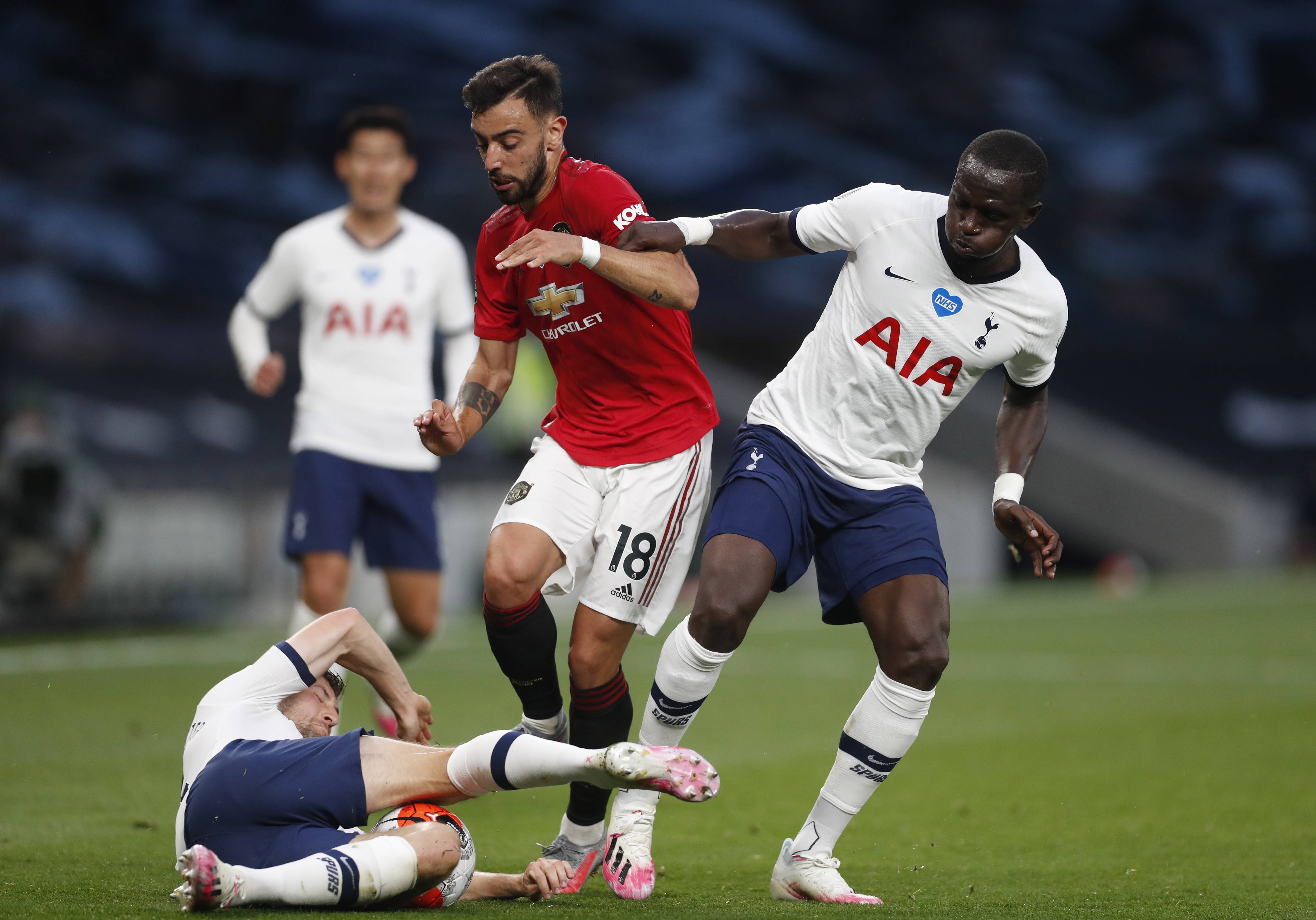 烁着动人的 烁着动人的