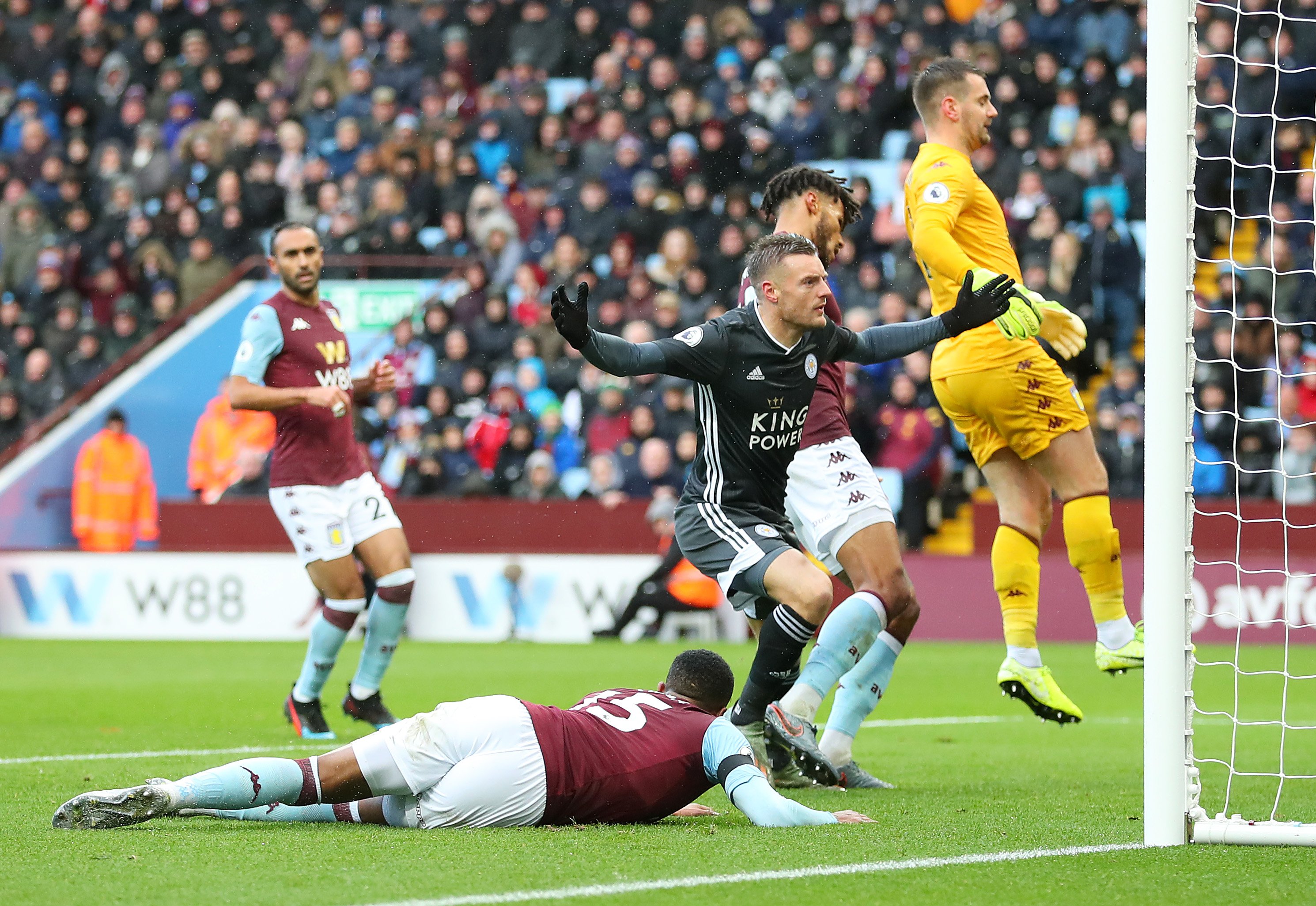 仅获得了宝 仅获得了宝