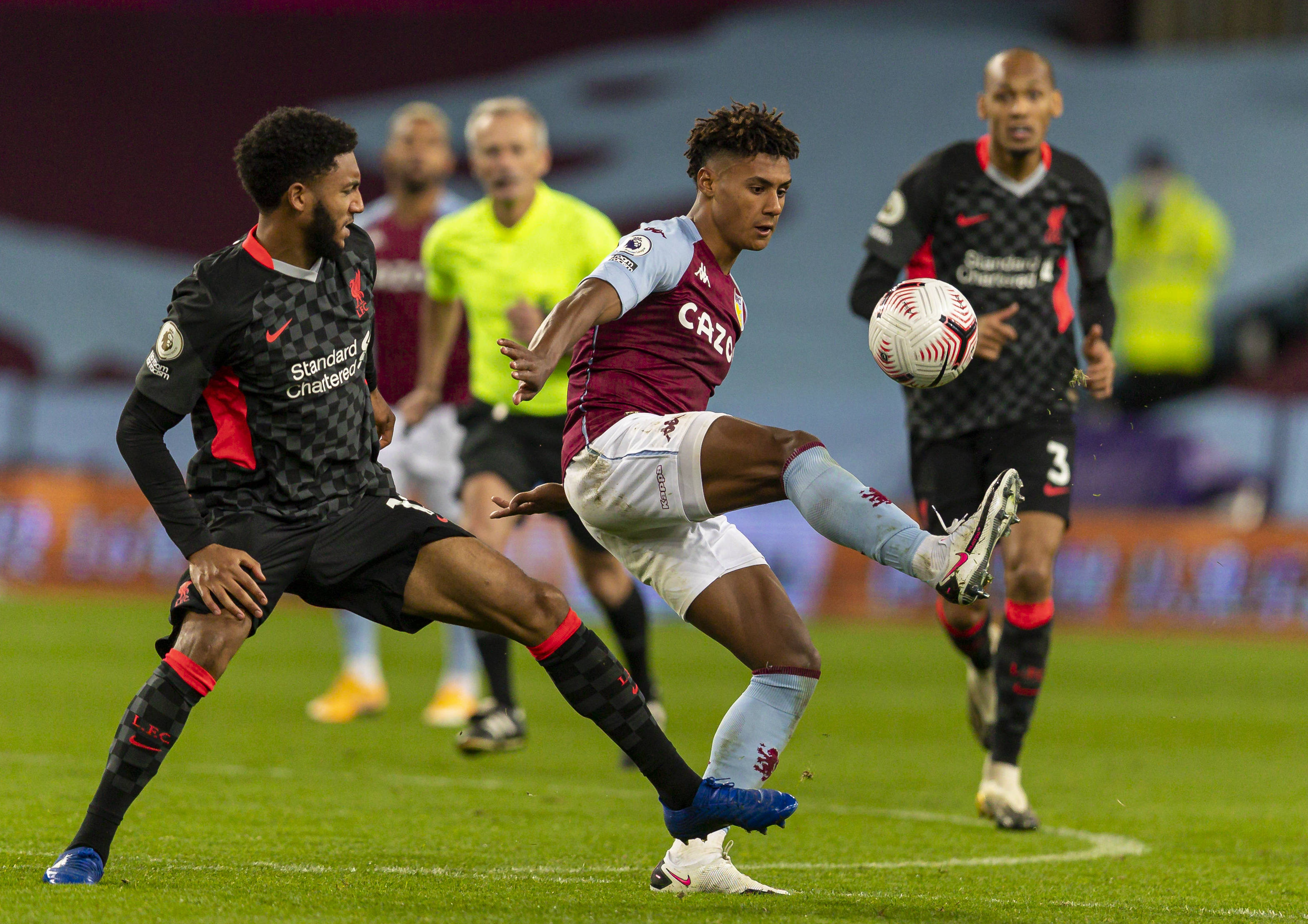 的攻击力 的攻击力