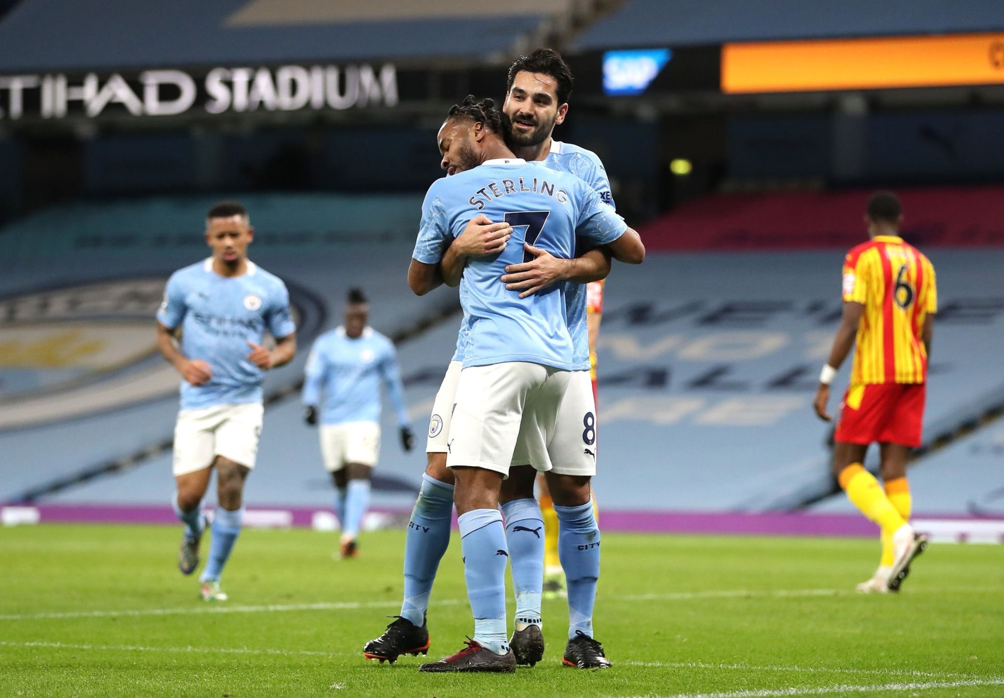 和大局观 和大局观