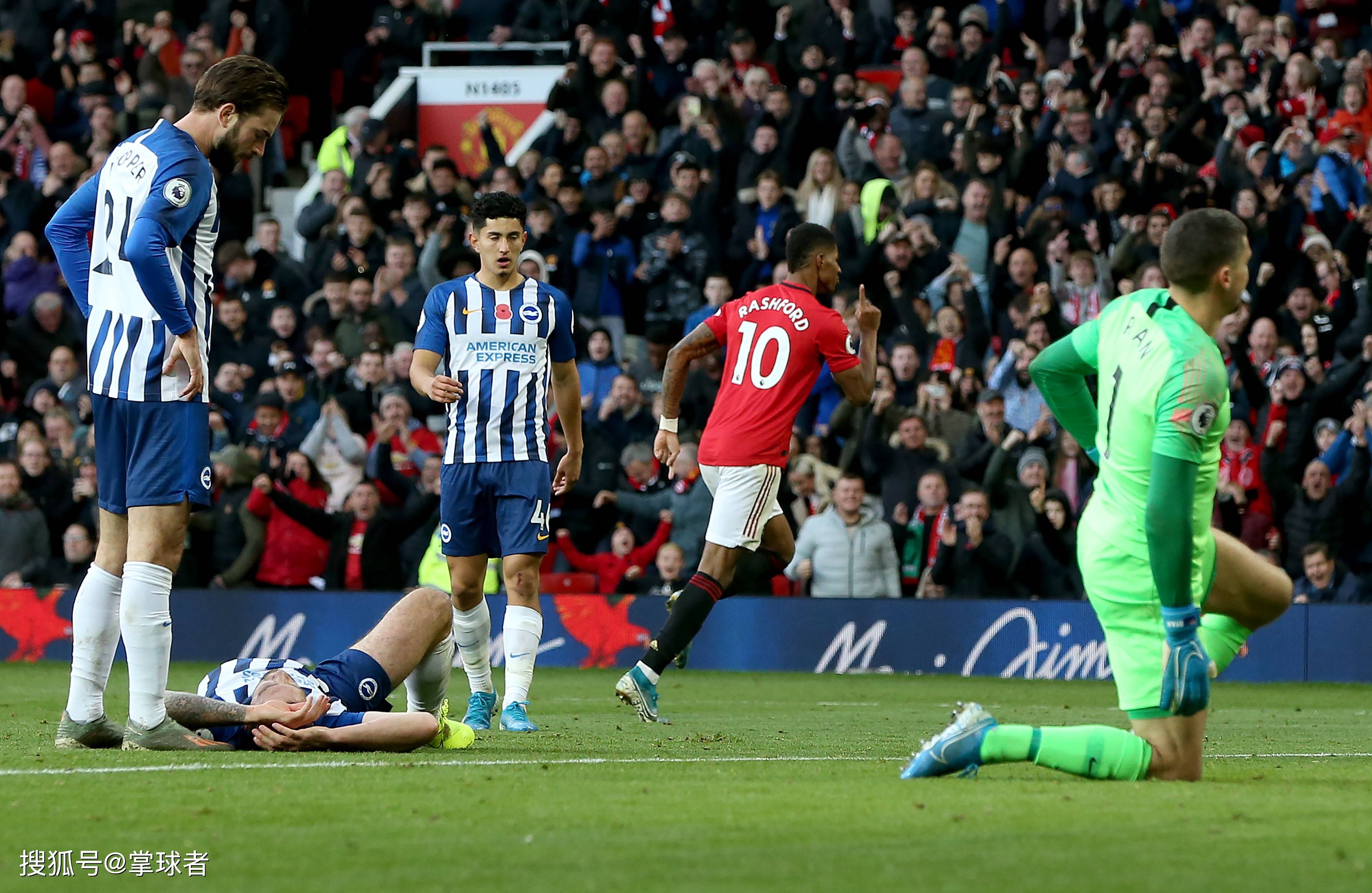 详尽的法律 详尽的法律