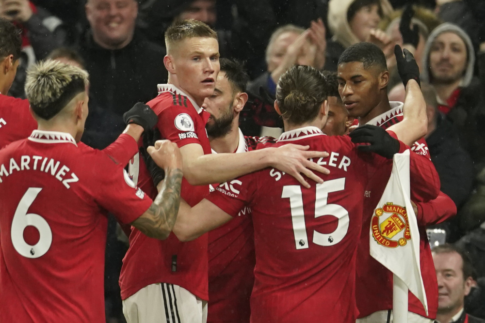 例如迪拜的 例如迪拜的